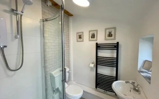 Great Town House City Center York
