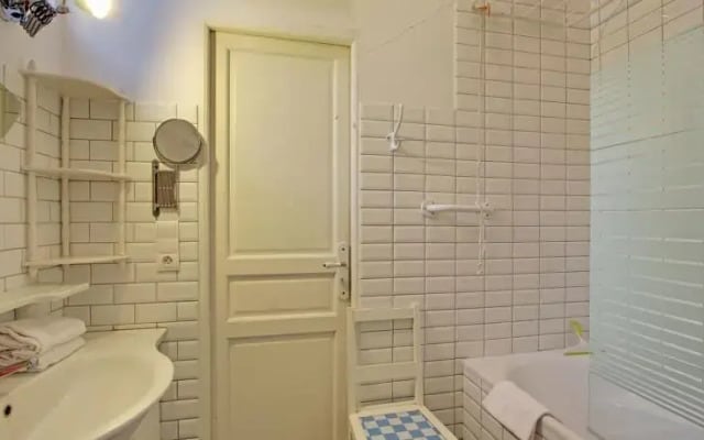 Parisian Home - Bonne Nouvelle Poissonnière