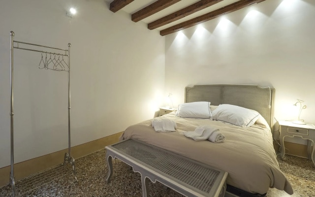 Casa Margherita by Wonderful Italy
