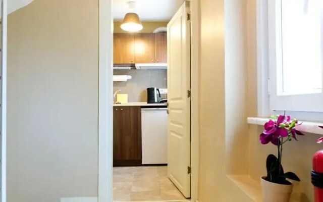 Twoo Hotel