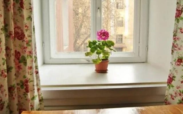 Hostel Provence