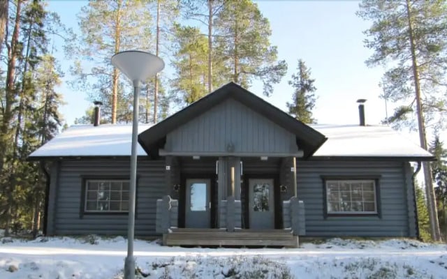Rukako Mäntyruka A2