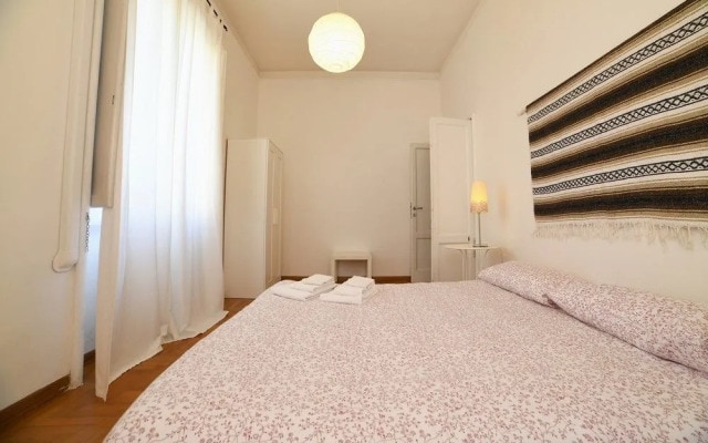 MD44 Apartment