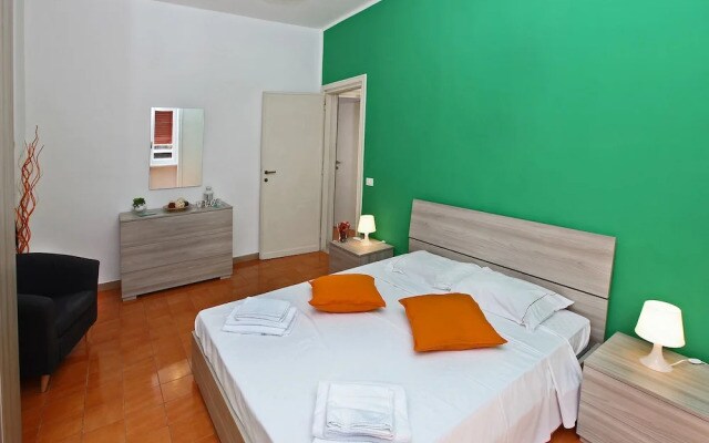 Cristiana Home