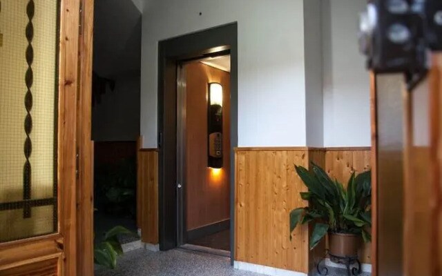 Vila Joiosa 35