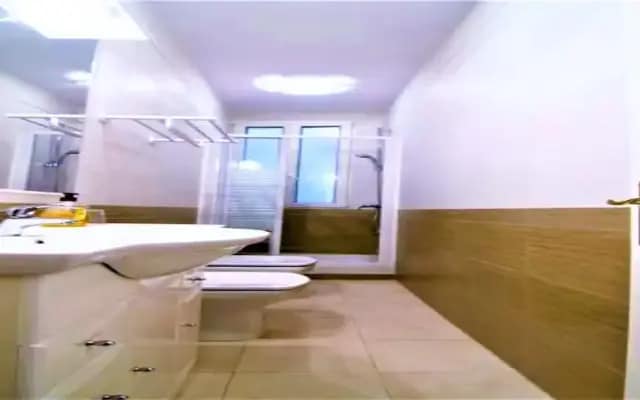 MC YOLO Apartamento Ronda Atocha