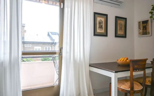 M Dar173 Vivienda Ideal Espacio Acogedor en Alco