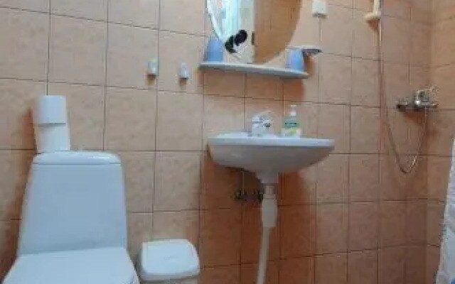 Villa Ene