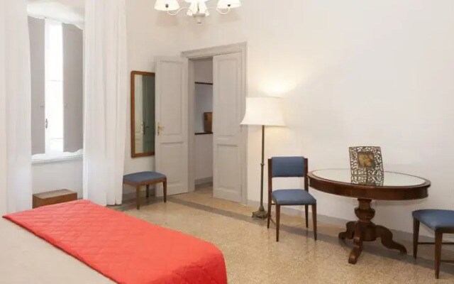 Casa dOndes