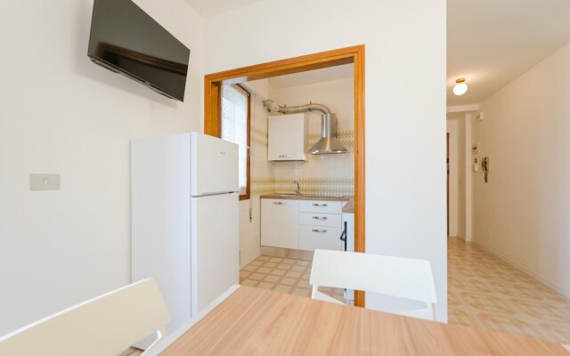 Lily Flat - 15 min from Venice