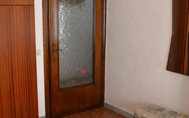 Casa vacanze a Roma - Cleo