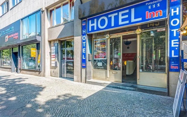 hotelImage