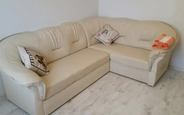 Cozy flat Old Riga in 950m