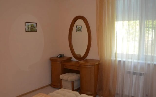 Solnechnyj bereg (Gomel')