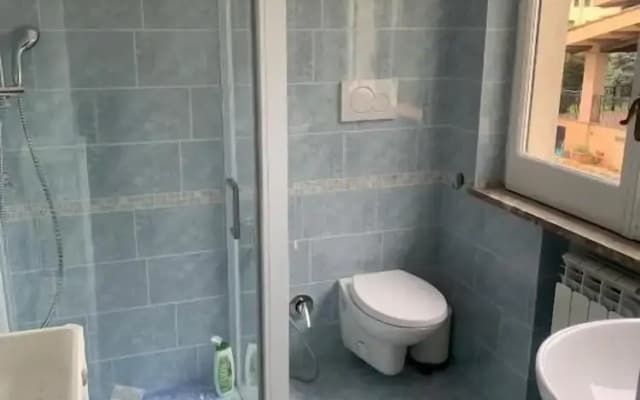 Romana Guest House