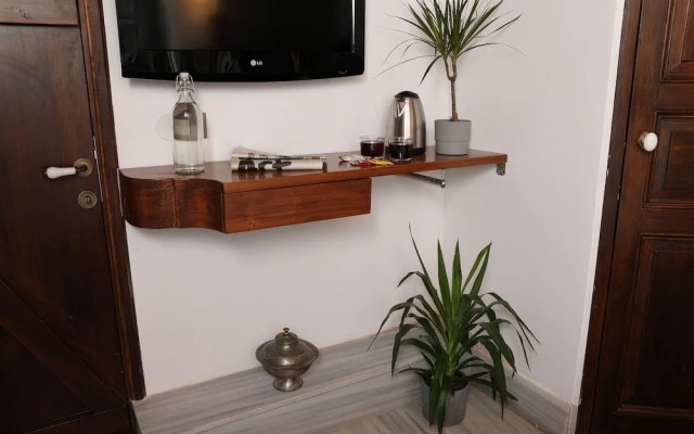 Noble House Galata
