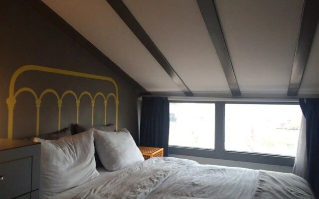 Ala Suites