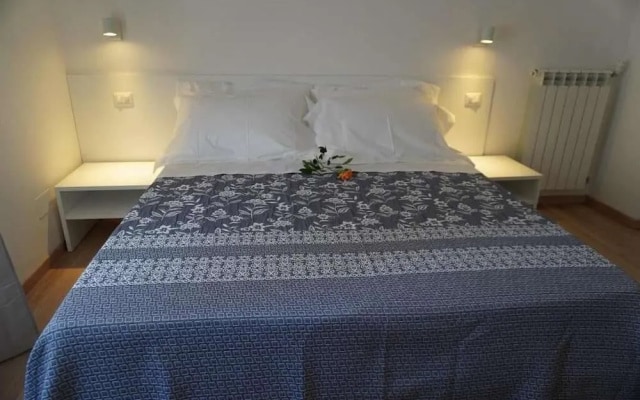 Romana Guest House