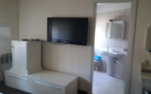 A57 Guesthouse