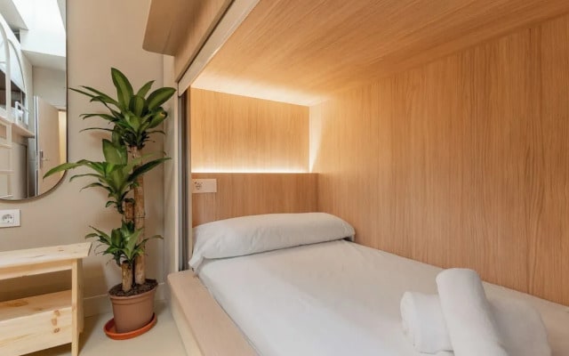 Literal Hotel