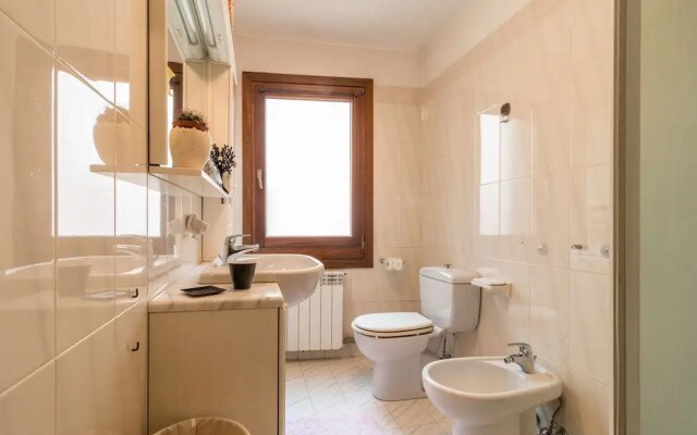 Vivaldi Apartment