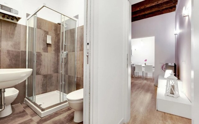 Ca dei Botteri 2 by Wonderful Italy