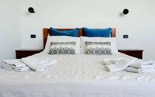 I Tetti Di Roma - B&B In Rome
