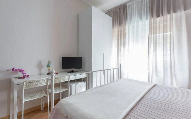 Tania B&B