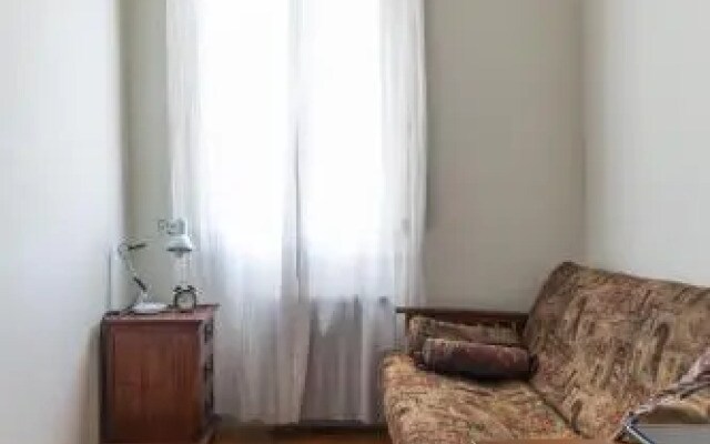 Studio Flat Testaccio