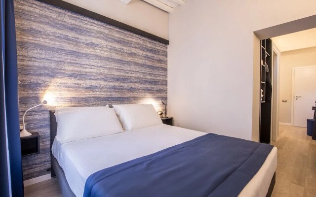 Bb'S Suites Ripetta
