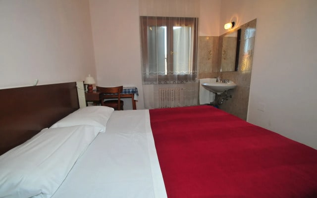 Locanda Sant'Anna