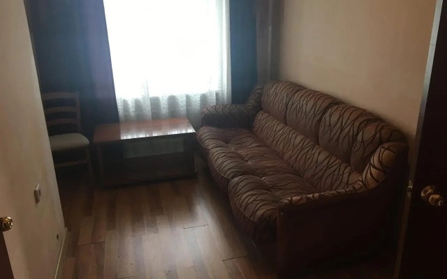 Донай
