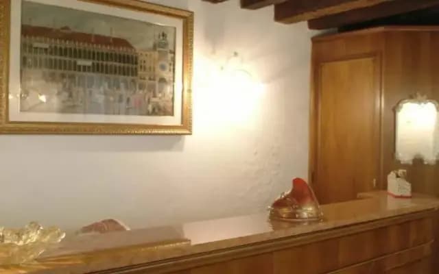 Locanda Ca Formosa