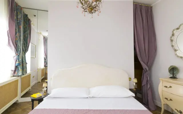 Residenza Colombina