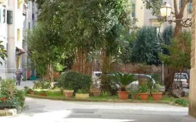 Studio Doria