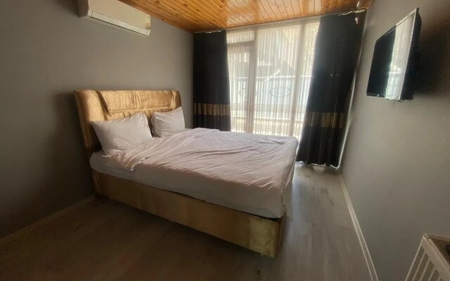 Novel Suite