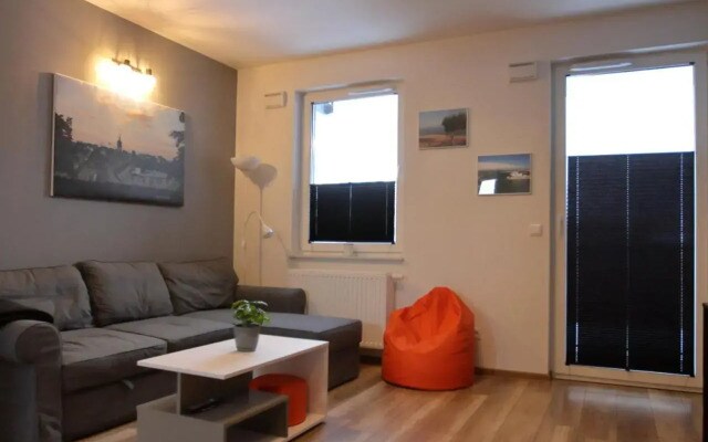 Studio Aparatka