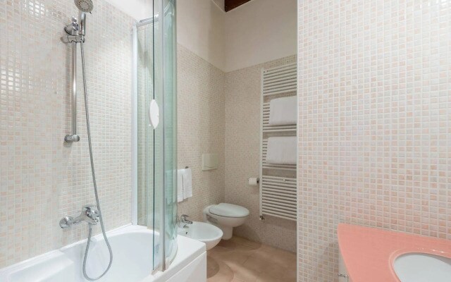 Ca Cappellis B&B