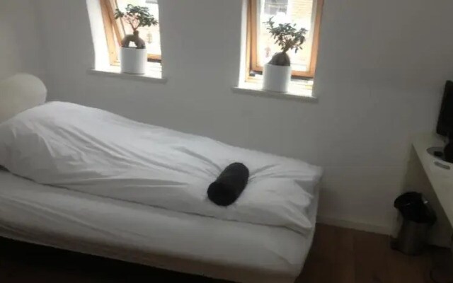 Barbaras B&B