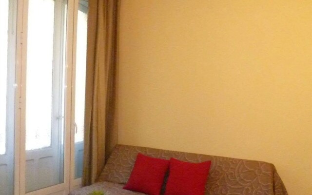Babel Guesthouse