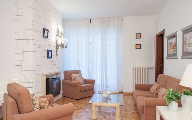 Sweet Inn Aparment - Gracia Deluxe