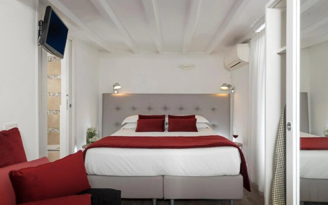 Hotel Navona