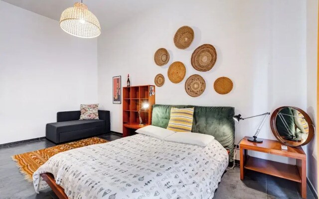 Termini Sweet Home