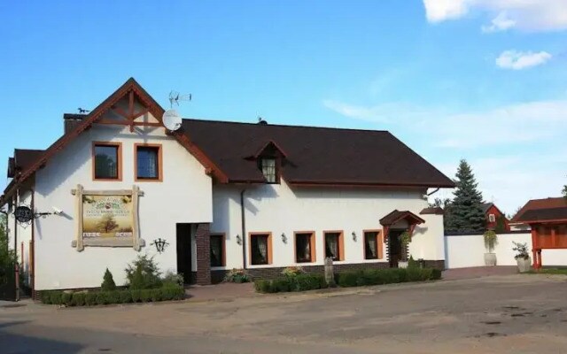 Alėjos Ąžuolas