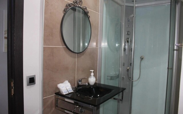 Bcn Condal Hostal