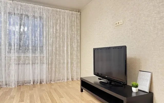 Просторная квартира на Гагарина, 60