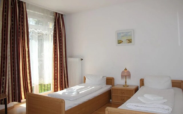 Hotel Gotland