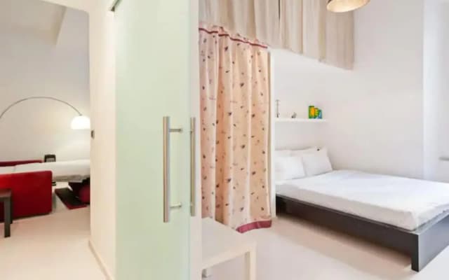 4bnb - Giulio Cesare Cozy Apartment