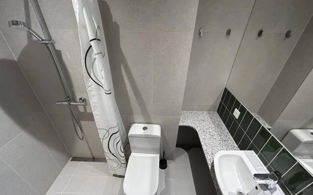Ring Sport Hostel