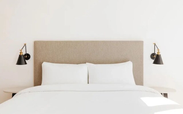 Sonder Palazzo Taverna Apartments Piazza Navona